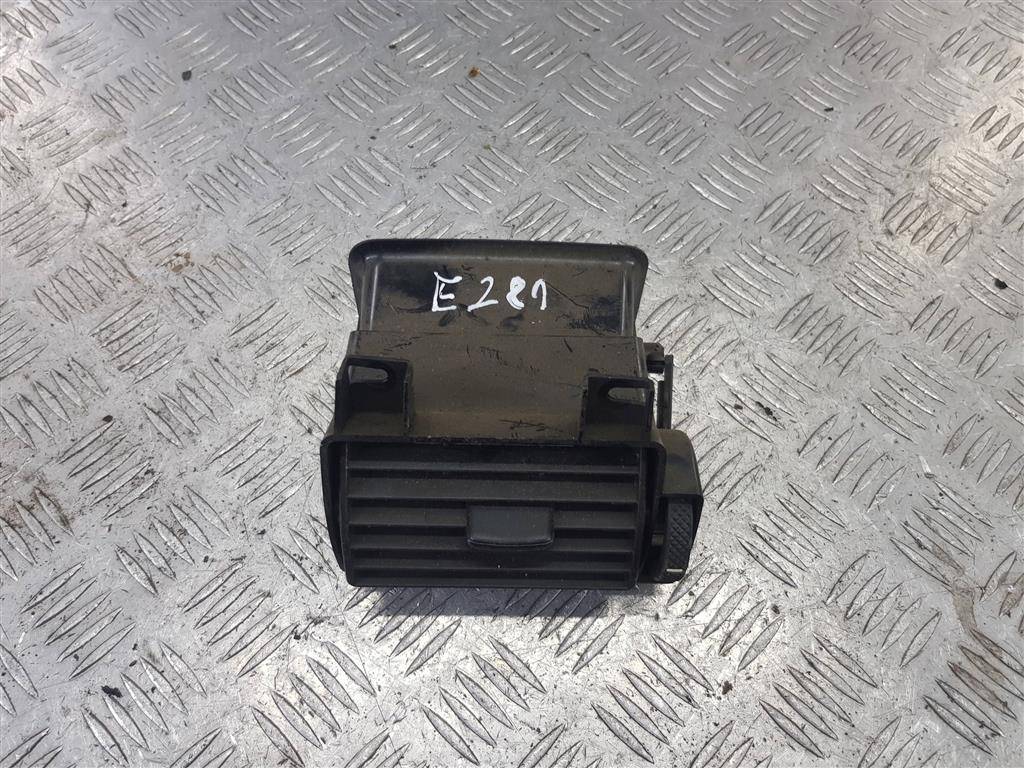 решетка воздуховода FORD Transit  1458482, 750 рублей, Москва