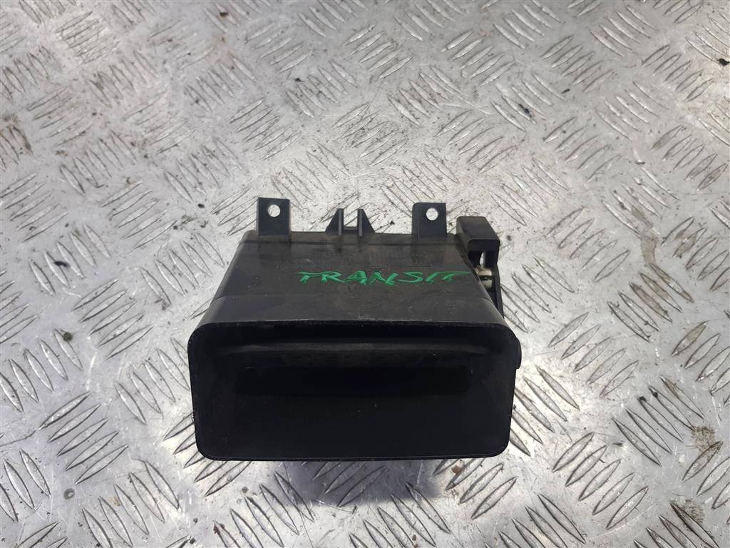 решетка воздуховода FORD Transit  1458483, 750 рублей, Москва