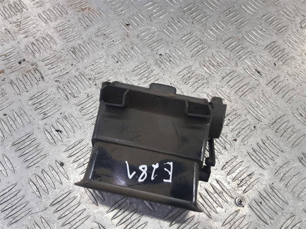 решетка воздуховода FORD Transit  1458483, 750 рублей, Москва