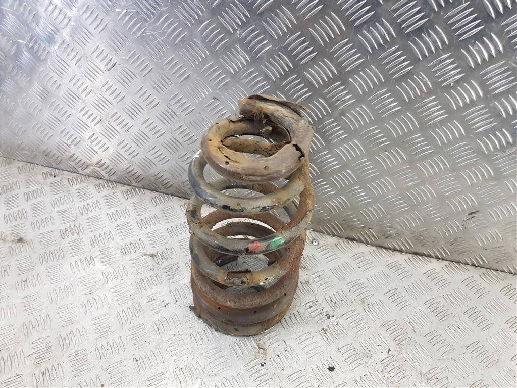 пружина Hyundai Grand Starex  551004H100, 2130 рублей, Москва