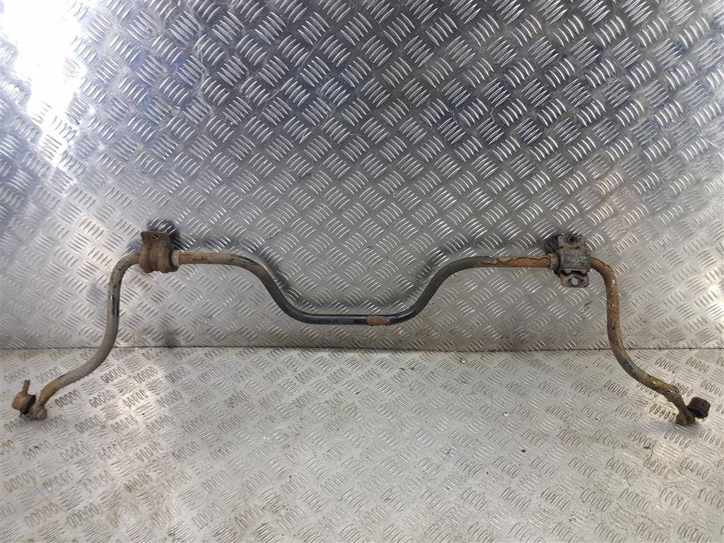 стабилизатор Hyundai Grand Starex  555104H100, 1320 рублей, Москва