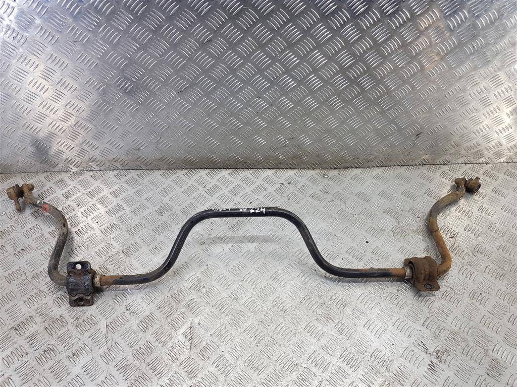 стабилизатор Hyundai Grand Starex  555104H100, 1320 рублей, Москва