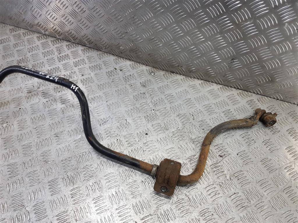 стабилизатор Hyundai Grand Starex  555104H100, 1320 рублей, Москва