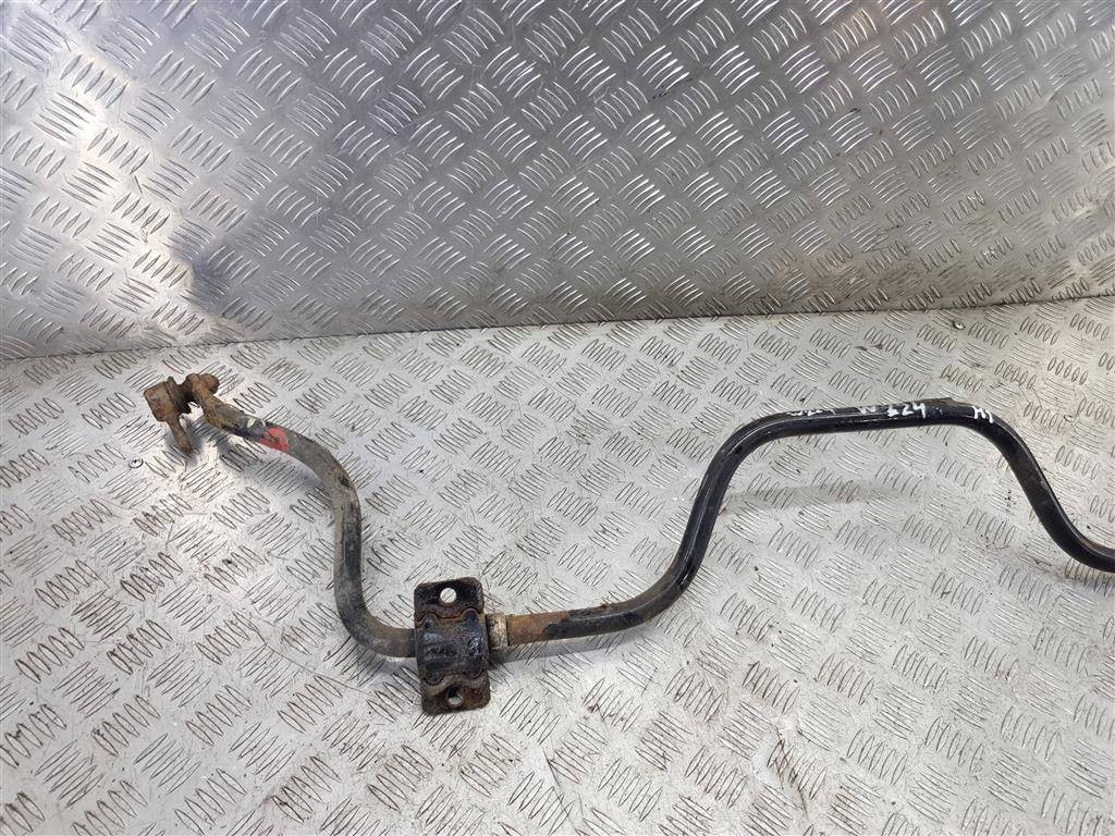 стабилизатор Hyundai Grand Starex  555104H100, 1320 рублей, Москва