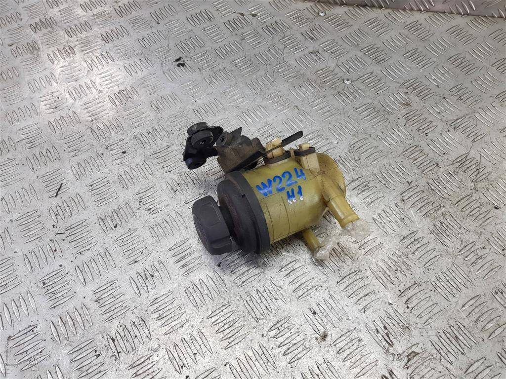 бачок гидроусилителя Hyundai Grand Starex  571504H000, 750 рублей, Москва