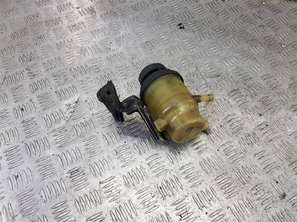 бачок гидроусилителя Hyundai Grand Starex  571504H000, 750 рублей, Москва