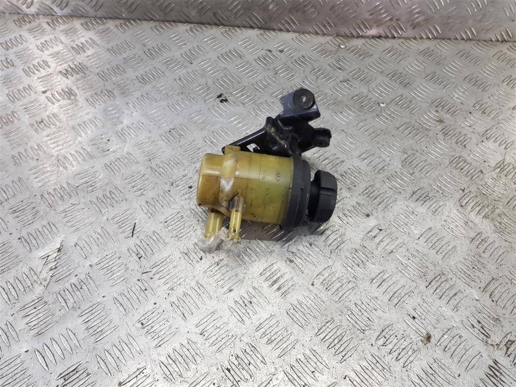 бачок гидроусилителя Hyundai Grand Starex  571504H000, 750 рублей, Москва