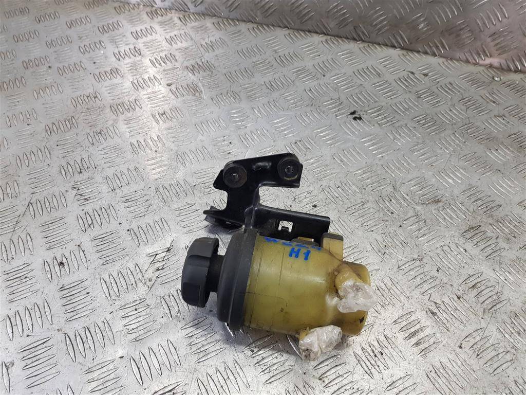 бачок гидроусилителя Hyundai Grand Starex  571504H000, 750 рублей, Москва