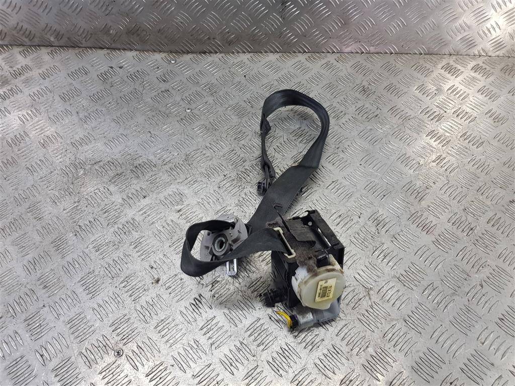 ремень безопасности Hyundai Grand Starex  888804H110, 2130 рублей, Москва