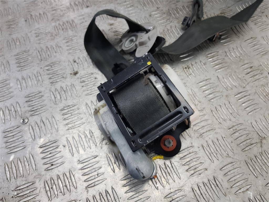 ремень безопасности Hyundai Grand Starex  888804H110, 2130 рублей, Москва