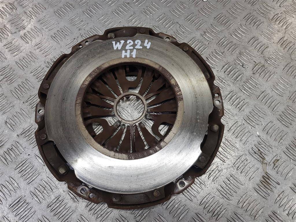 сцепление Hyundai Grand Starex  4120049930, 7530 рублей, Москва