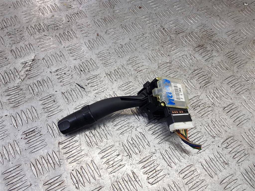 переключатель подрулевой Hyundai Grand Starex  934204H005, 980 рублей, Москва