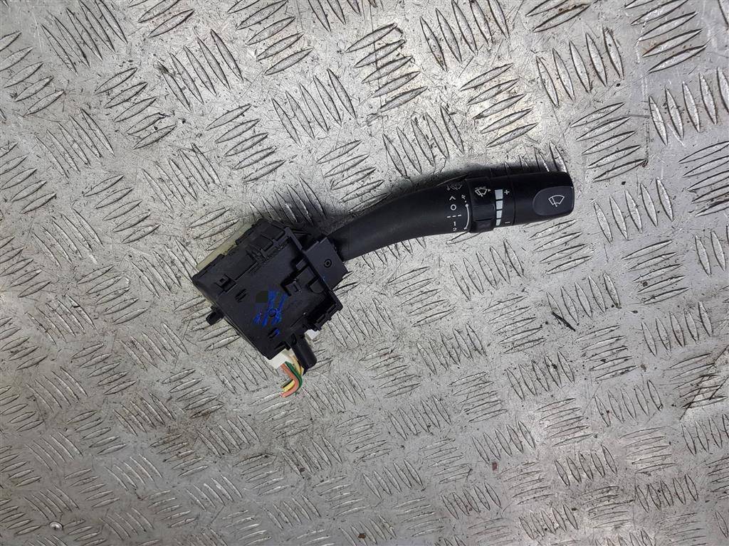 переключатель подрулевой Hyundai Grand Starex  934204H005, 980 рублей, Москва