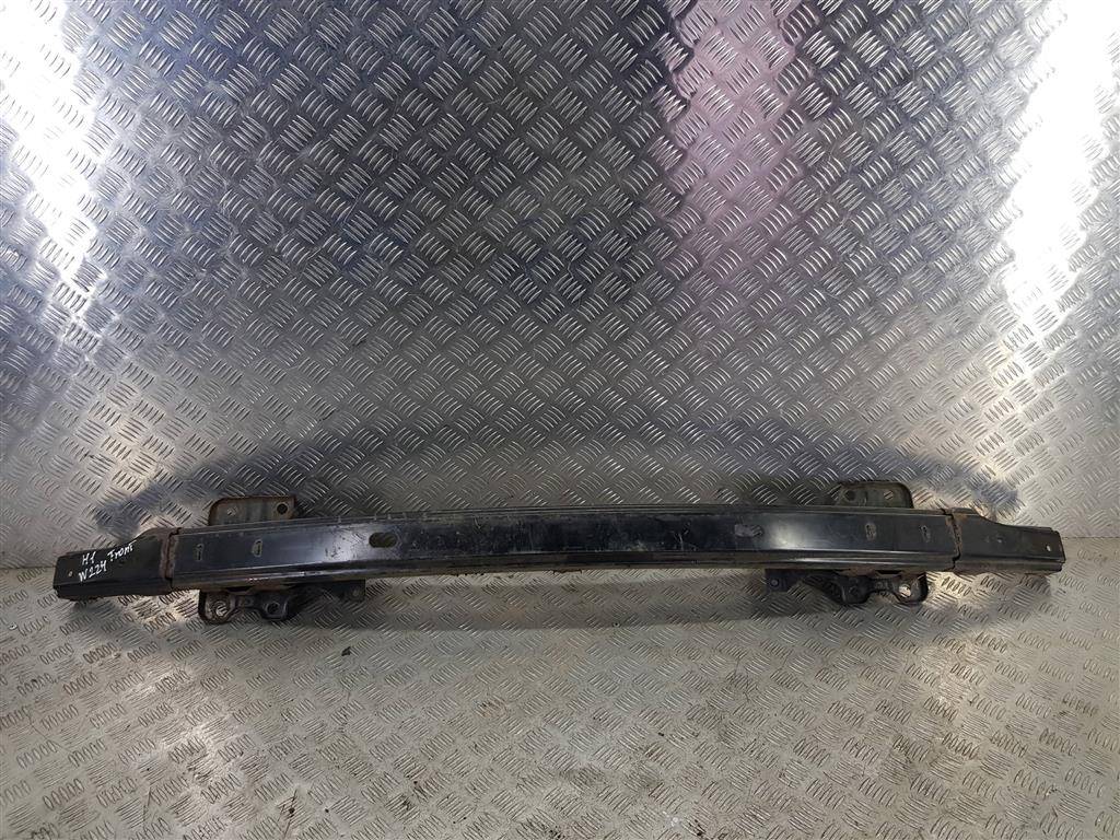 усилитель бампера Hyundai Grand Starex  865304H000, 2470 рублей, Москва