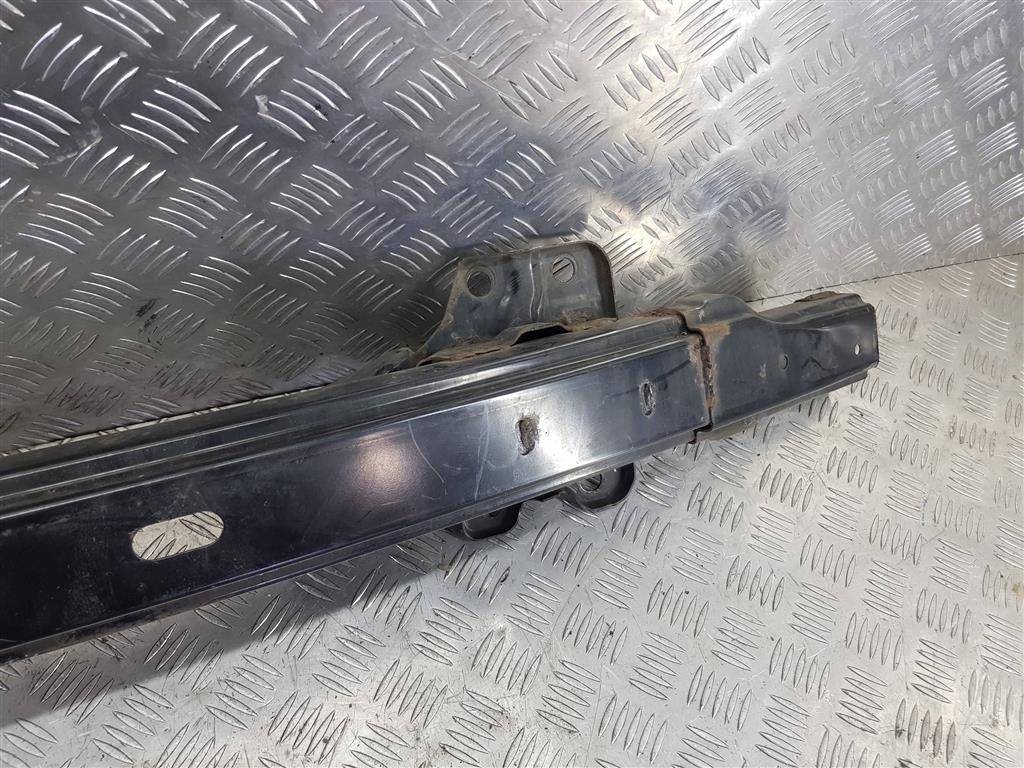 усилитель бампера Hyundai Grand Starex  865304H000, 2470 рублей, Москва