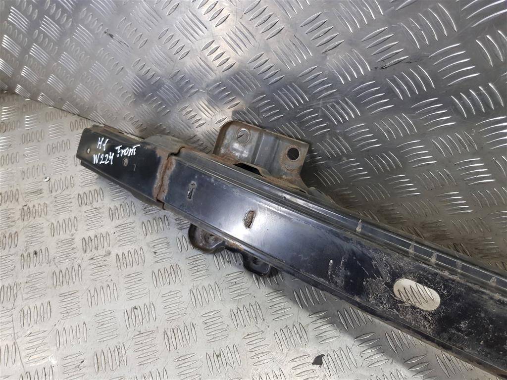 усилитель бампера Hyundai Grand Starex  865304H000, 2470 рублей, Москва