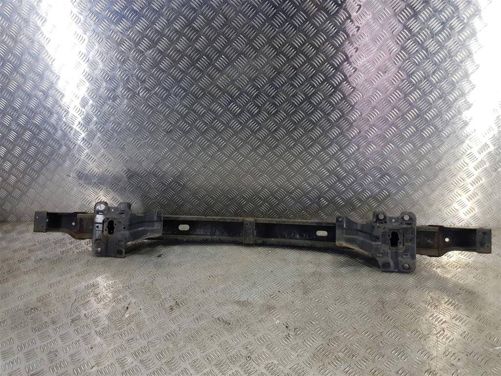 усилитель бампера Hyundai Grand Starex  865304H000, 2470 рублей, Москва