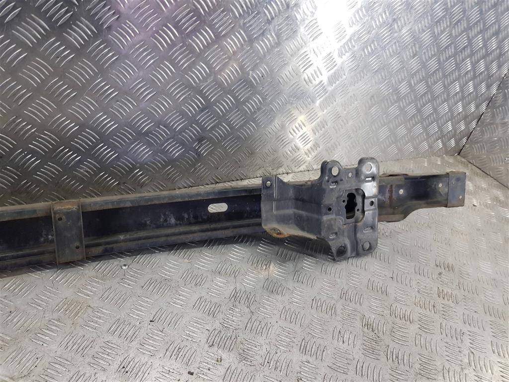 усилитель бампера Hyundai Grand Starex  865304H000, 2470 рублей, Москва