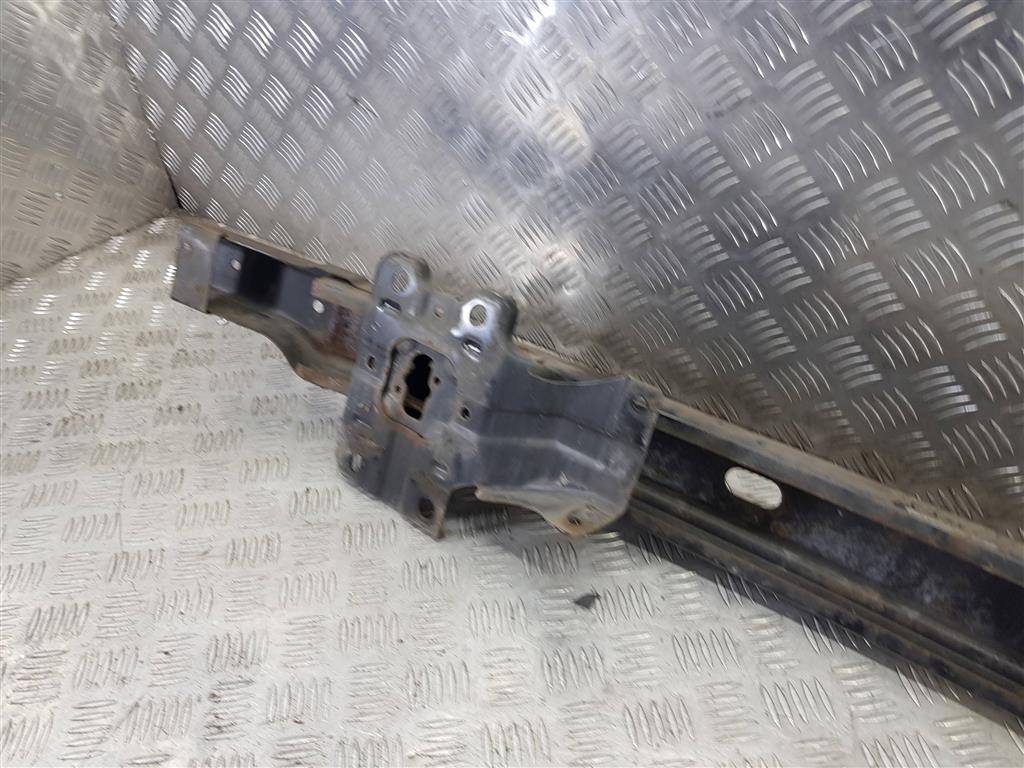 усилитель бампера Hyundai Grand Starex  865304H000, 2470 рублей, Москва