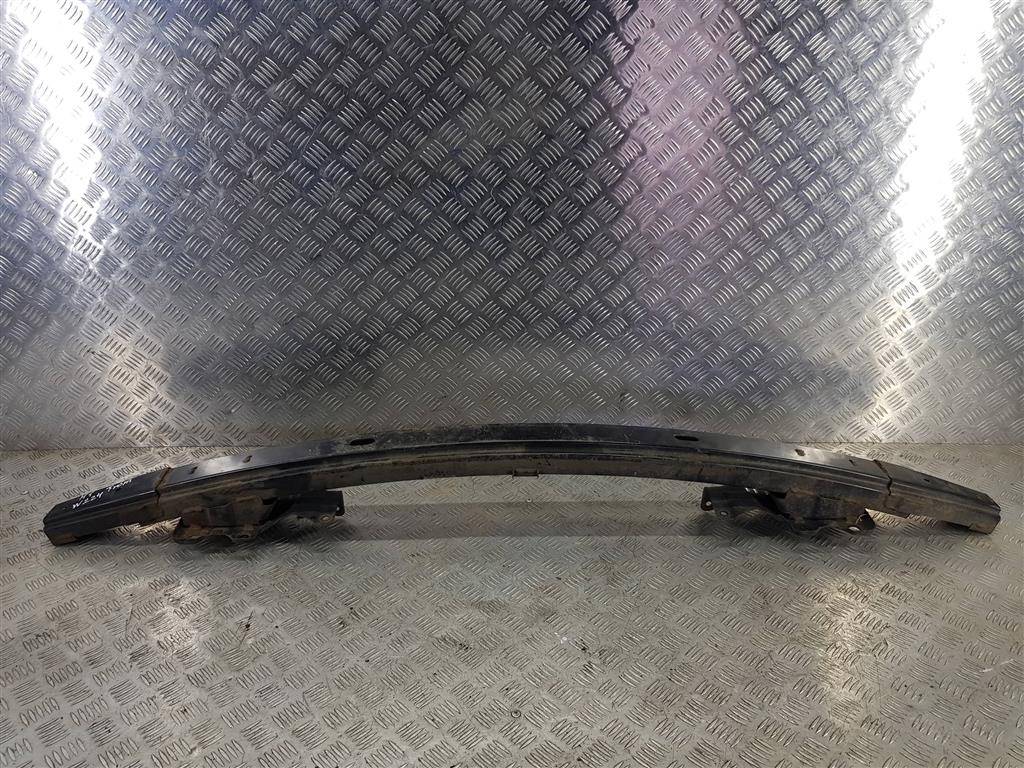 усилитель бампера Hyundai Grand Starex  865304H000, 2470 рублей, Москва