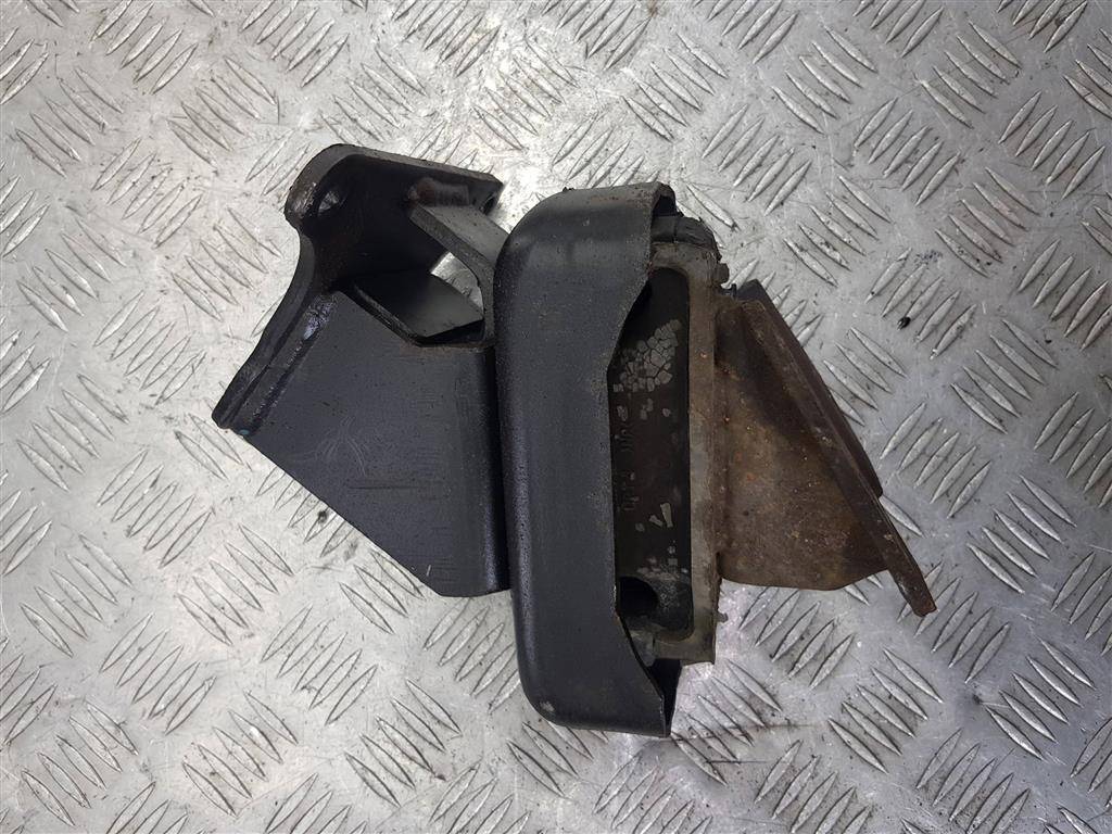 подушка двигателя (опора двс) Hyundai Grand Starex  218124H050, 750 рублей, Москва