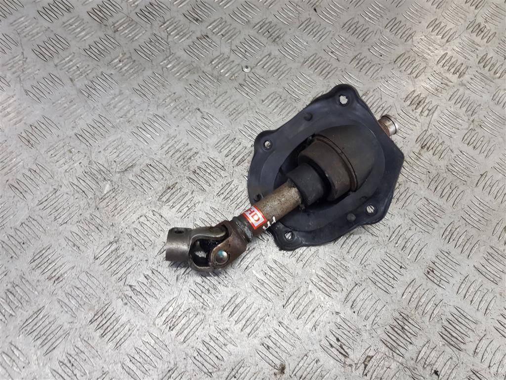 кардан рулевой Hyundai Grand Starex  564004H100, 1900 рублей, Москва