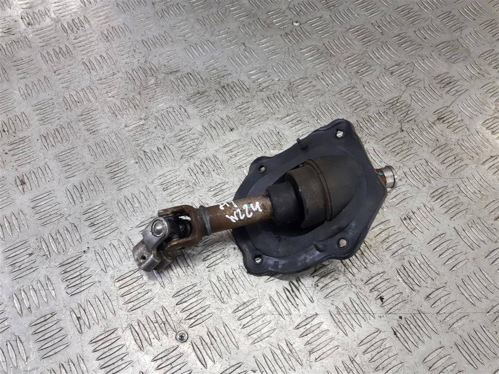 кардан рулевой Hyundai Grand Starex  564004H100, 1900 рублей, Москва