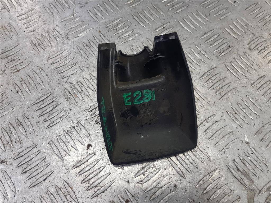 накладка декоративная FORD Transit  1710216, 980 рублей, Москва