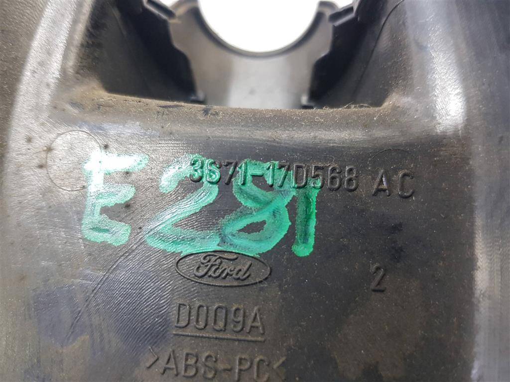 накладка декоративная FORD Transit  1710216, 980 рублей, Москва