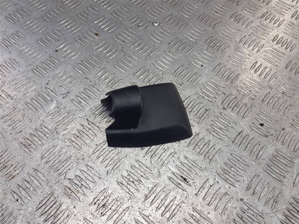 накладка декоративная FORD Transit  1710216, 980 рублей, Москва