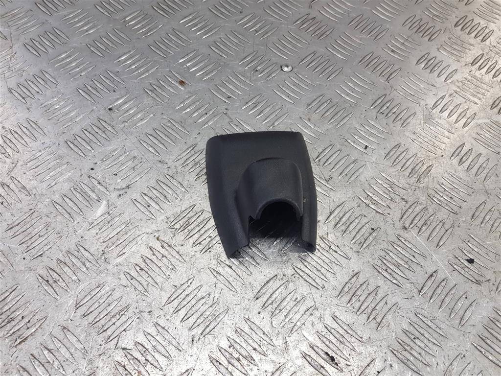 накладка декоративная FORD Transit  1710216, 980 рублей, Москва