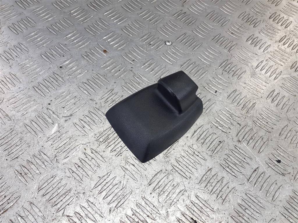 накладка декоративная FORD Transit  1710216, 980 рублей, Москва