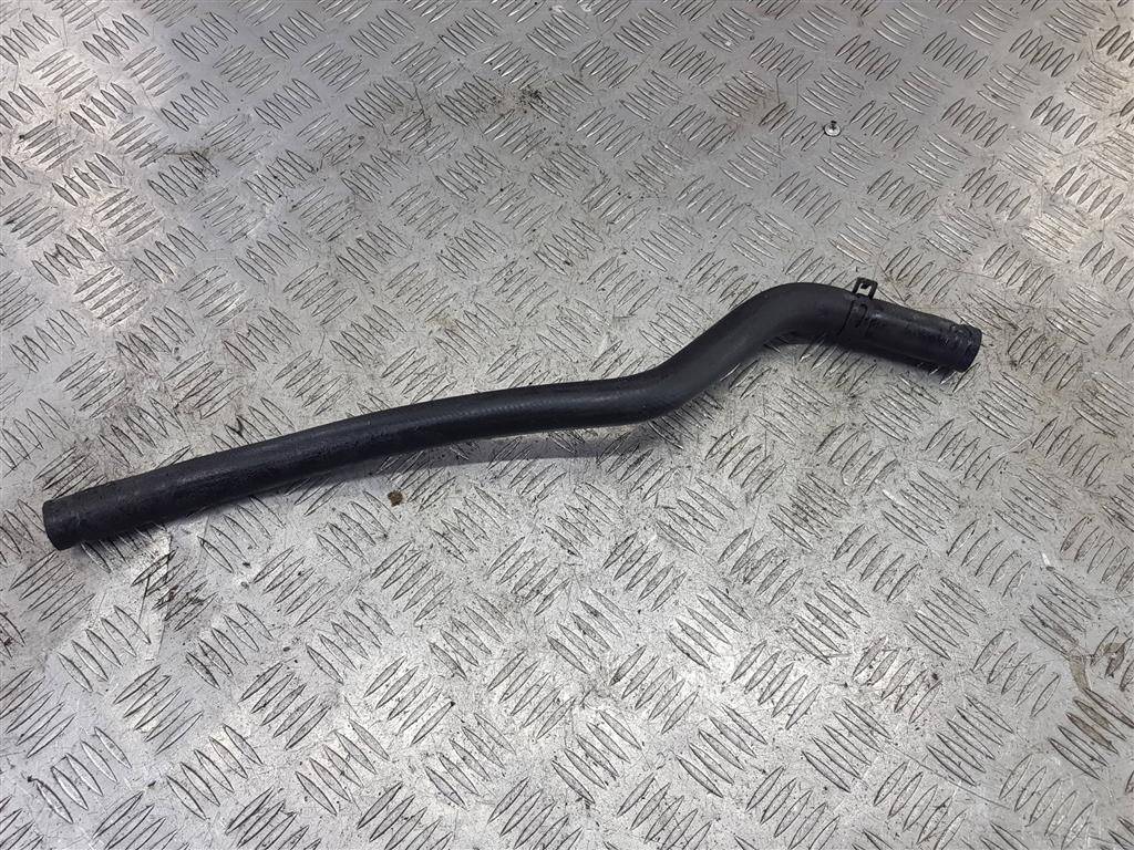 патрубок гидроусилителя руля FORD Transit  1677269, 750 рублей, Москва