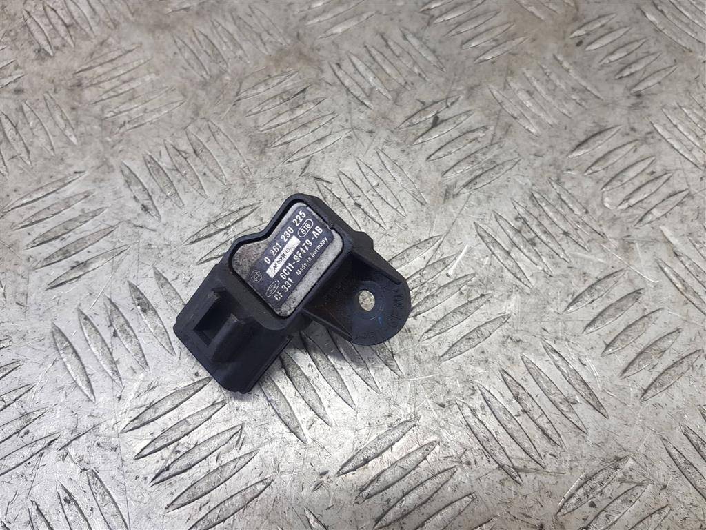датчик абсолютного давления FORD Transit  1503280, 750 рублей, Москва