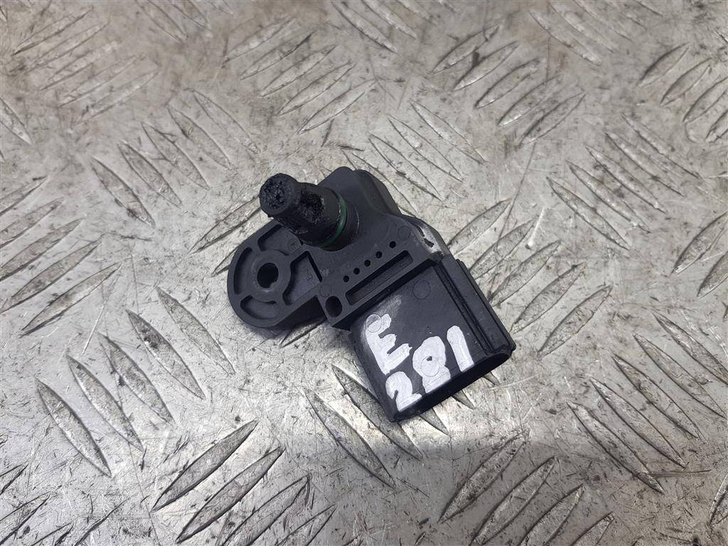 датчик абсолютного давления FORD Transit  1503280, 750 рублей, Москва