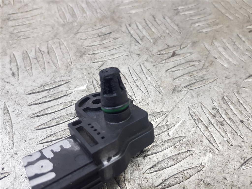 датчик абсолютного давления FORD Transit  1503280, 750 рублей, Москва