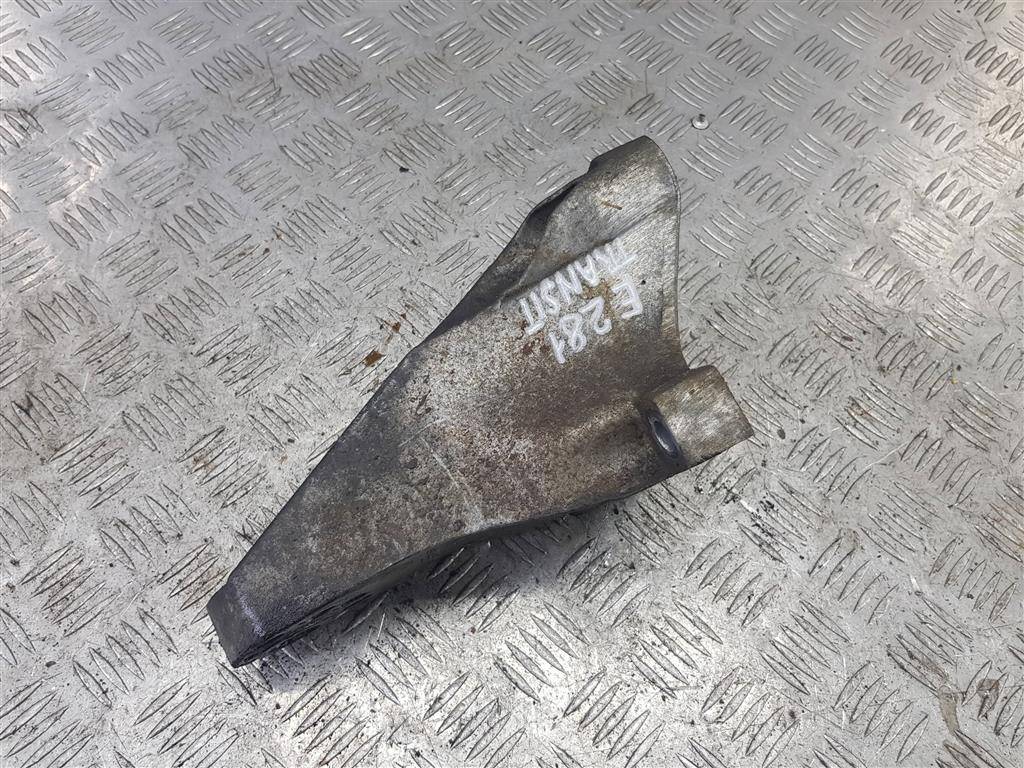 кронштейн двигателя (двс) FORD Transit  1371114, 520 рублей, Москва