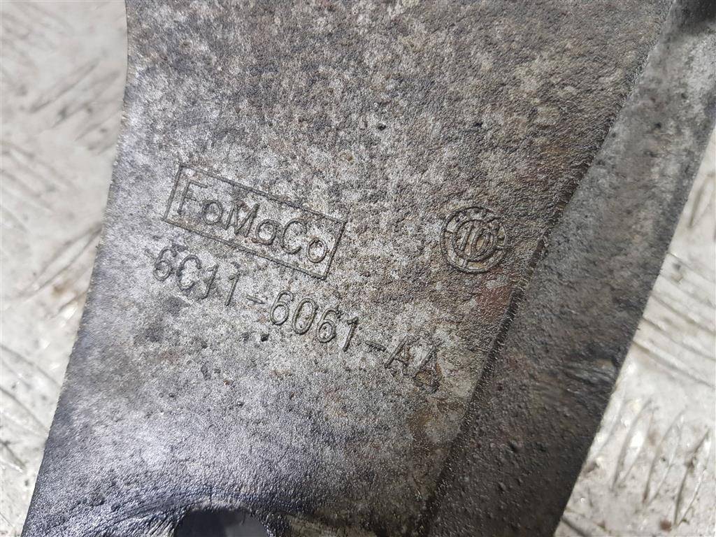 кронштейн двигателя (двс) FORD Transit  1371114, 520 рублей, Москва