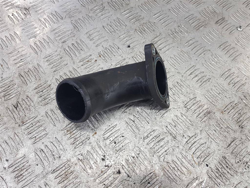 патрубок турбины FORD Transit  1372803, 1440 рублей, Москва