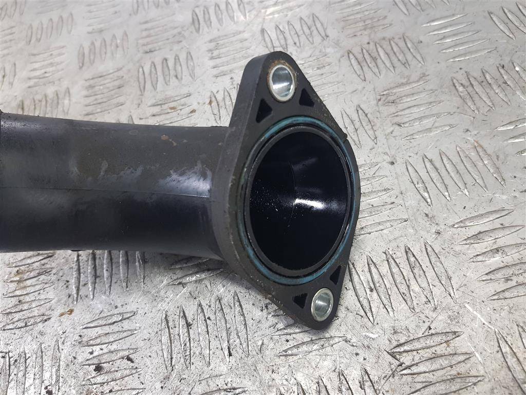 патрубок турбины FORD Transit  1372803, 1440 рублей, Москва