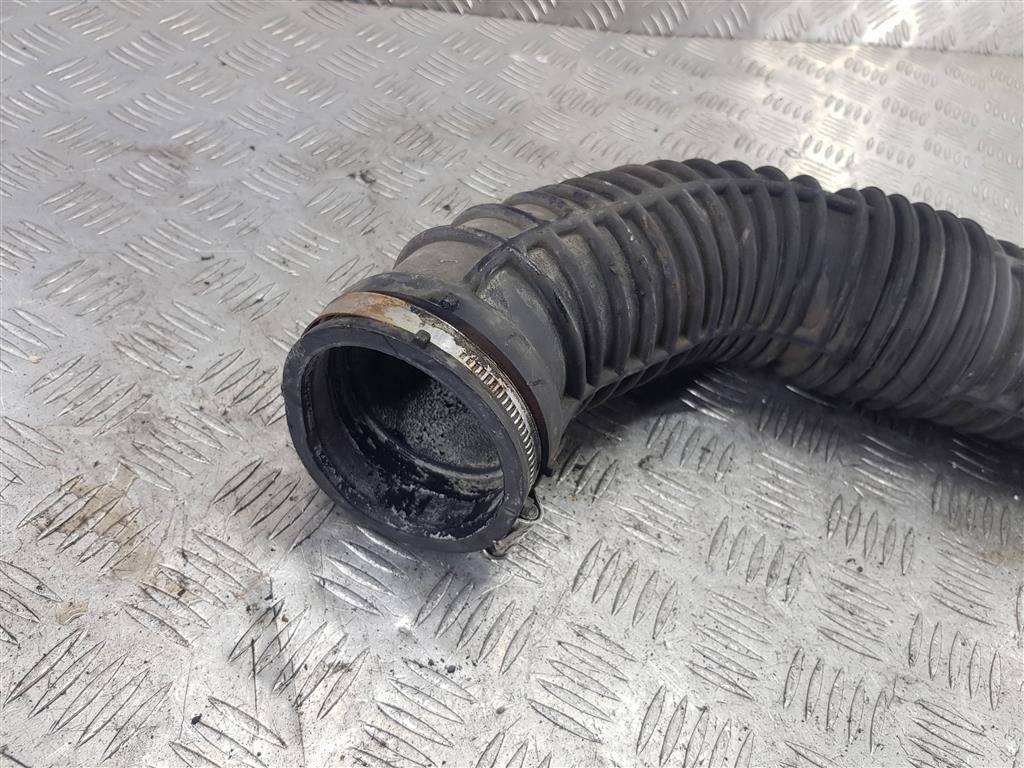 патрубок воздушный (пластик) Renault Master  8200858600, 1320 рублей, Москва