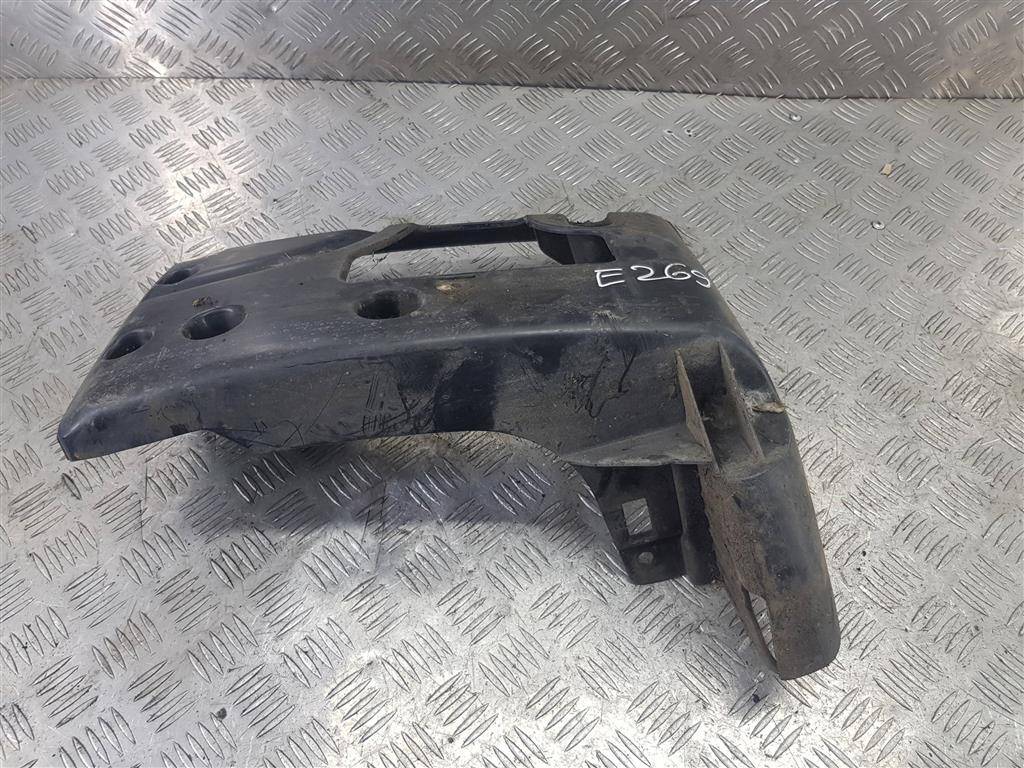 кронштейн бампера Renault Master  852220001R, 2470 рублей, Москва