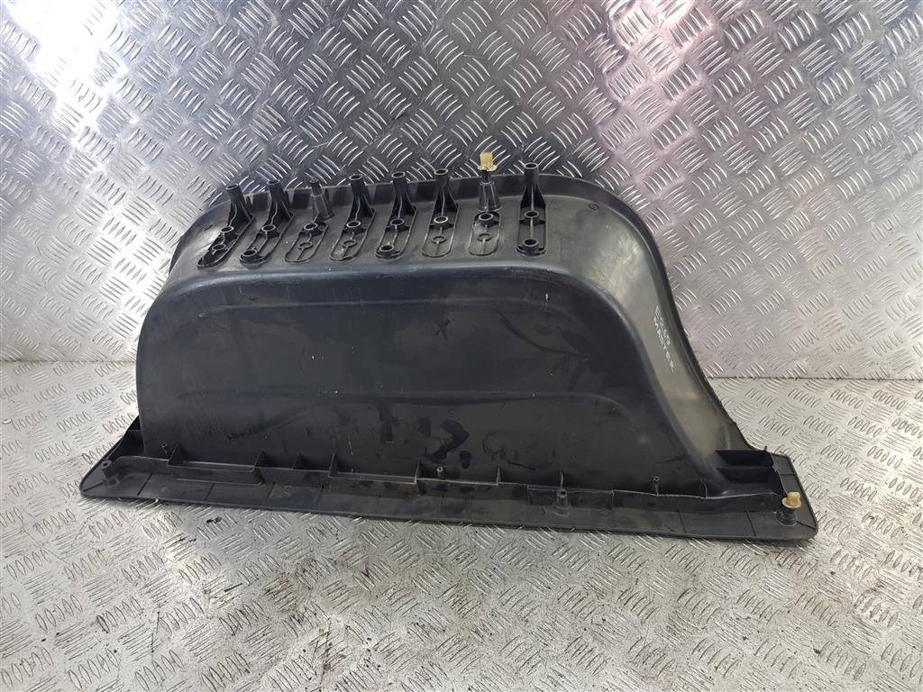 накладка порога Renault Master  769510005R, 3740 рублей, Москва