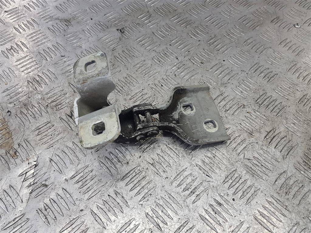 петля двери Renault Master  804000006R, 1550 рублей, Москва