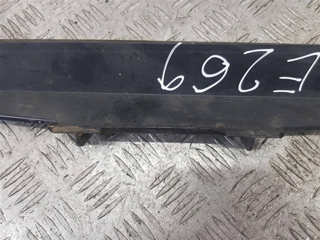 воздуховвод Renault Master  214760020R, 1550 рублей, Москва