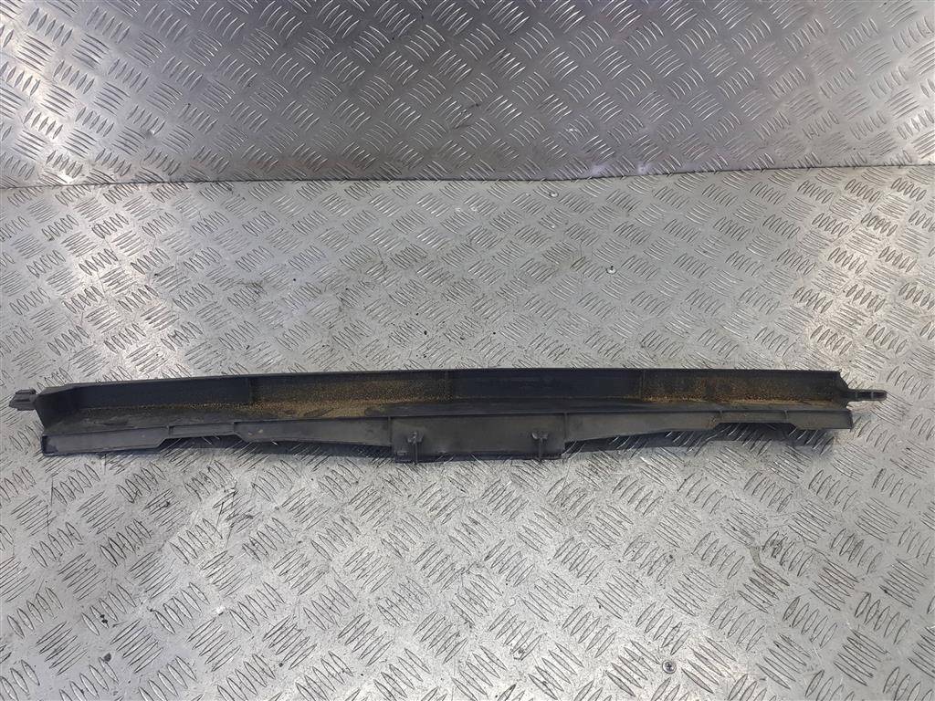 воздуховвод Renault Master  214760020R, 1550 рублей, Москва