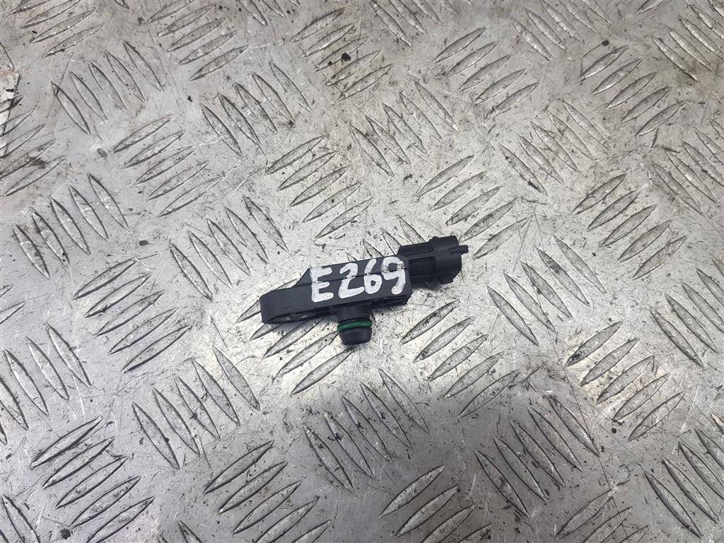 датчик абсолютного давления Renault Master  8200685363, 1320 рублей, Москва