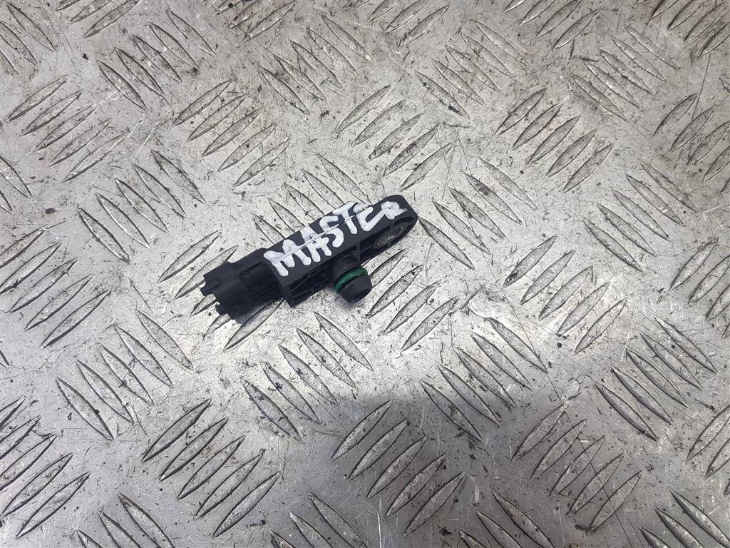 датчик абсолютного давления Renault Master  8200685363, 1320 рублей, Москва