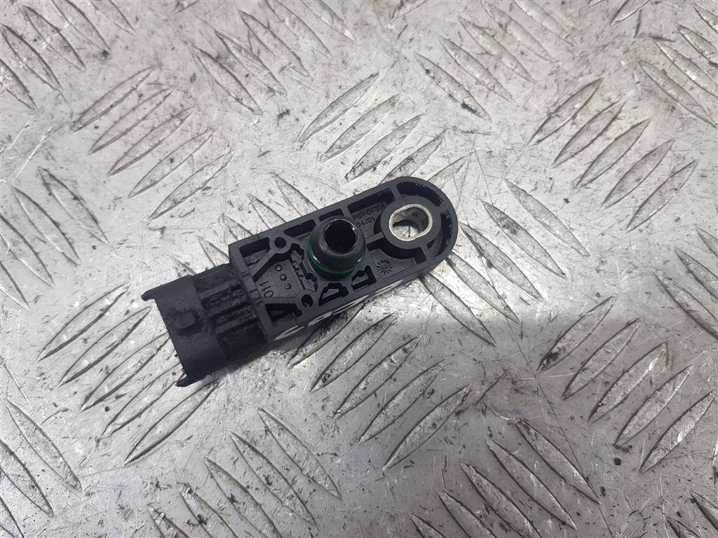 датчик абсолютного давления Renault Master  8200685363, 1320 рублей, Москва