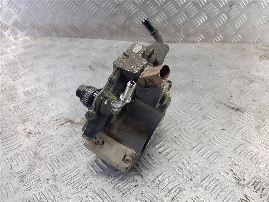 насос топливный тнвд MERCEDES-BENZ Vito  A6510701801, 17650 рублей, Москва